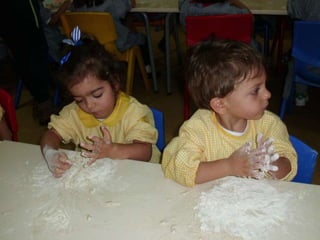 Dia da alimentação