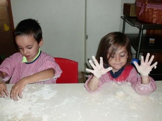 Dia da alimentação