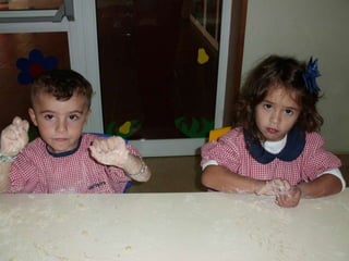 Dia da alimentação