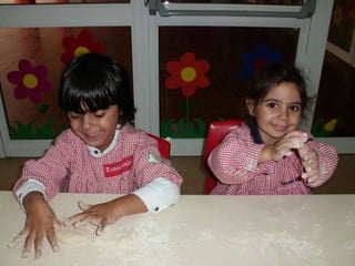 Dia da alimentação