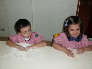 Dia da alimentação