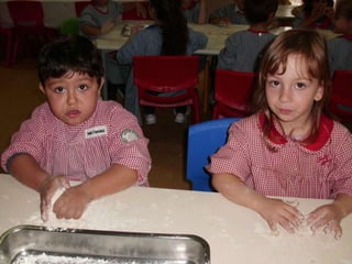 Dia da alimentação