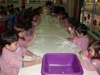 Dia da alimentação