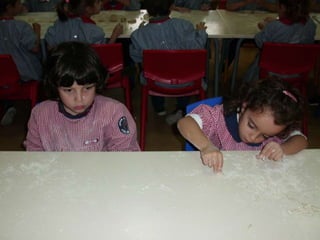 Dia da alimentação