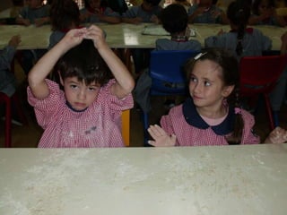 Dia da alimentação