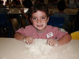 Dia da alimentação