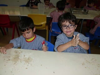 Dia da alimentação