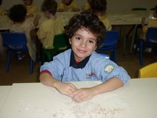 Dia da alimentação