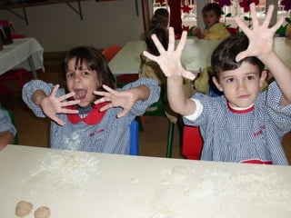 Dia da alimentação