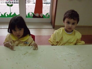 Dia da alimentação