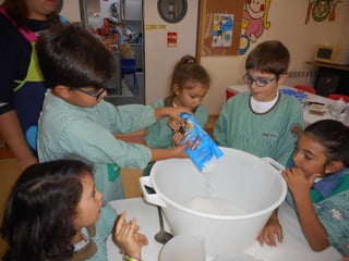 Dia da alimentação