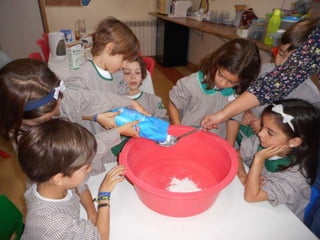 Dia da alimentação