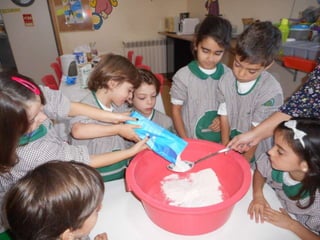 Dia da alimentação