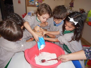 Dia da alimentação