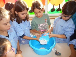 Dia da alimentação