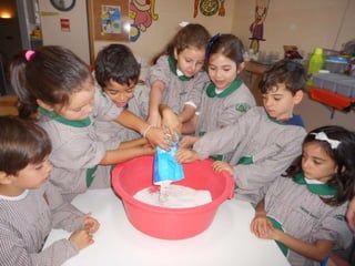 Dia da alimentação