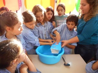 Dia da alimentação