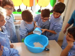 Dia da alimentação