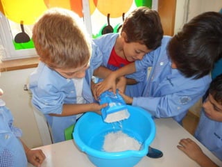 Dia da alimentação