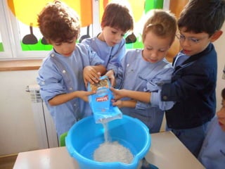 Dia da alimentação