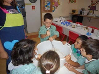 Dia da alimentação