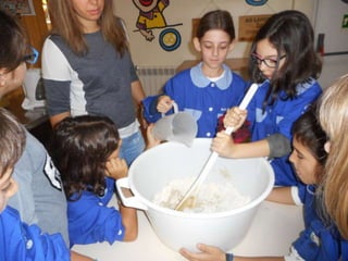 Dia da alimentação