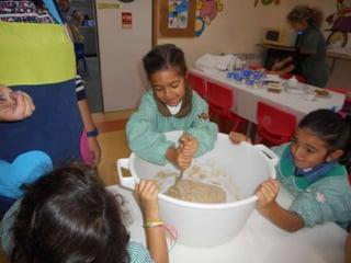 Dia da alimentação