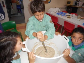 Dia da alimentação