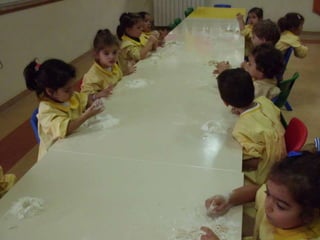 Dia da alimentação