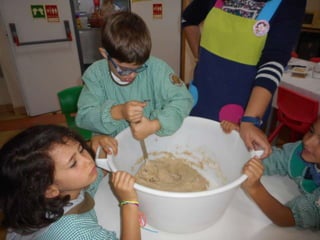 Dia da alimentação