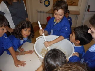 Dia da alimentação