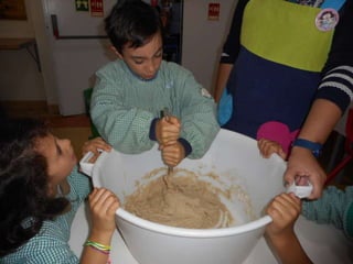 Dia da alimentação