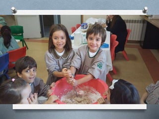 Dia da alimentação