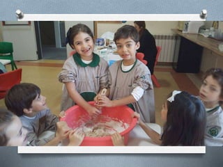 Dia da alimentação