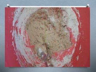 Dia da alimentação