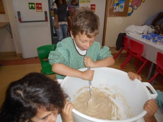 Dia da alimentação