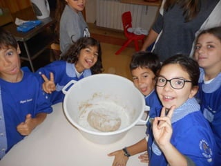 Dia da alimentação