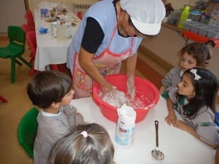 Dia da alimentação