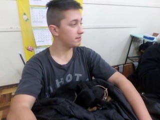 Dia da biodiversidade iii