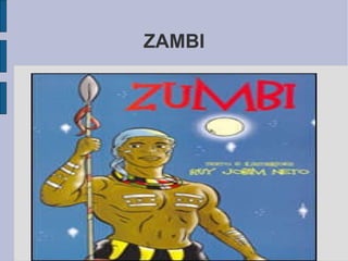 ZAMBI 