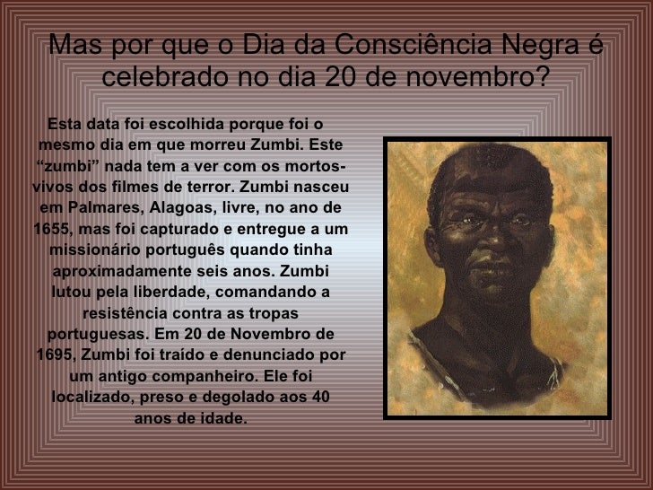 Quais são as condições para a suspensão condicional da pena? Quais são as condições para a suspensão condicional da pena?