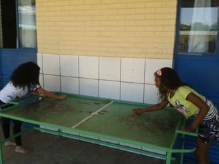 Dia da criança na EC 29