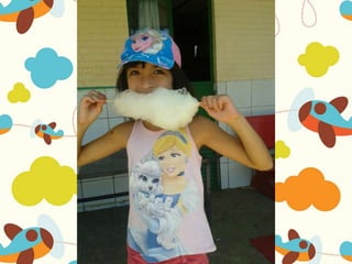 Dia da criança na EC 29