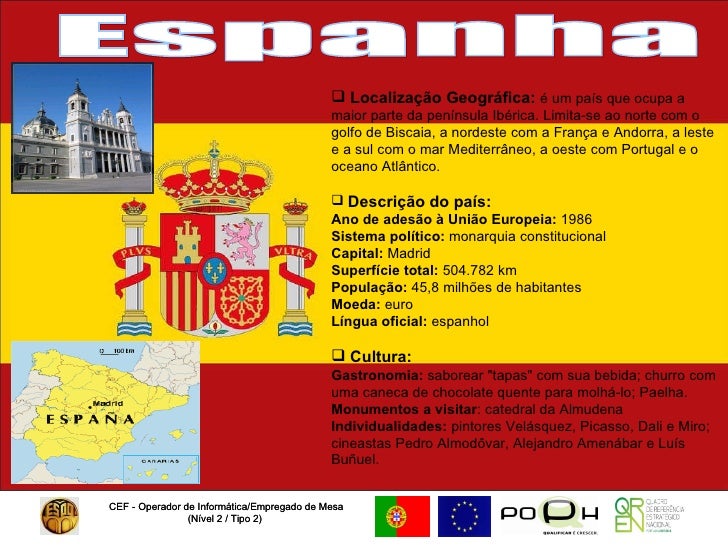 Dia da Europa - 9 de Maio