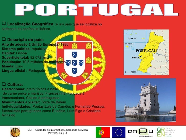 Dia da Europa - 9 de Maio