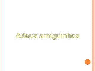 Dia da mae   liliana