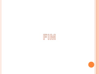 Dia da mae   liliana