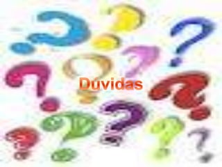 Dia da mae   liliana