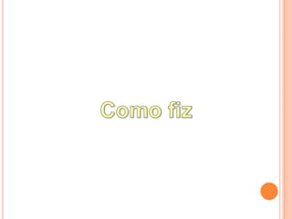 Dia da mae   liliana