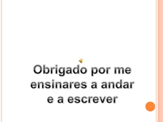 Dia da mae   liliana